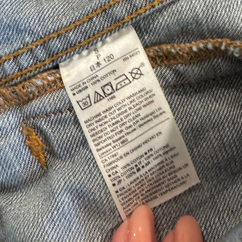 Gap Kids gapkids kids